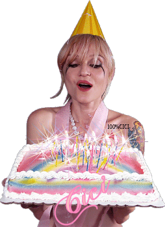 торт с днем рождения (334x460, 186Kb)