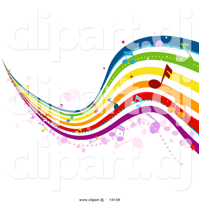 christmas-music-notes-border-clip-art-colorful-music-notes-clipart-vector-clipart-of-musical-rainbow-waves-with-music-notes-by-bnp-design-studio-10139 (686x700, 278Kb)