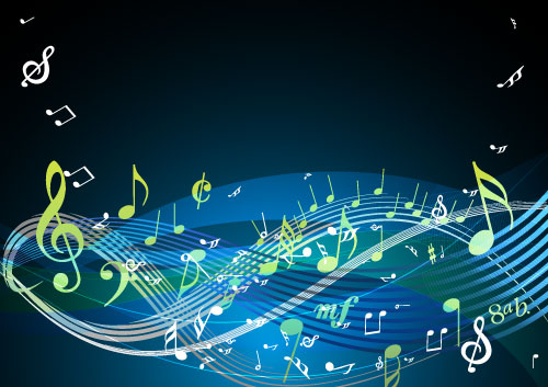 free-vector-musical-background-1 (500x353, 161Kb)