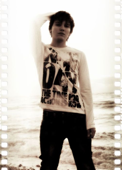 _MG_2010 м (501x700, 38Kb)