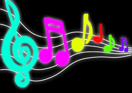 neon_music_notes_by_lanaasahi-d62yn81 (450x317, 64Kb)