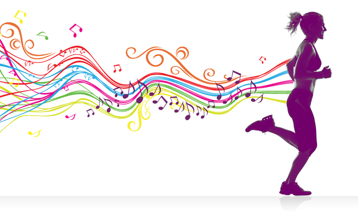 runningmusic_04s (700x412, 149Kb)