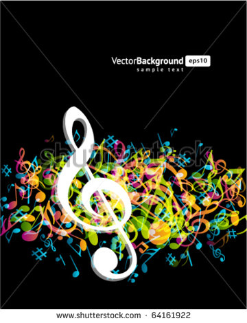 stock-vector-colorful-music-background-with-fly-notes-64161922 (360x470, 141Kb)
