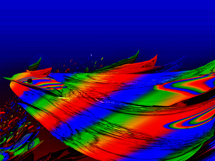   (700x525, 427Kb)