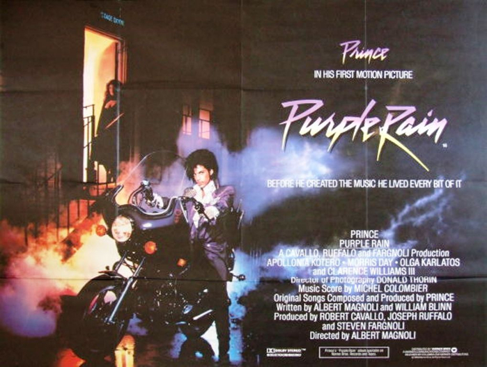 1984Purple-Rain-91500023 (700x527, 347Kb)