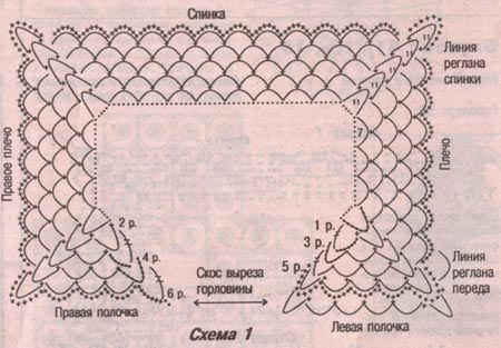 Rbs1pRgsZkQ (450x313, 126Kb)