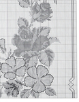  331730-97195-61897825-m750x740-u98164 (542x700, 424Kb)