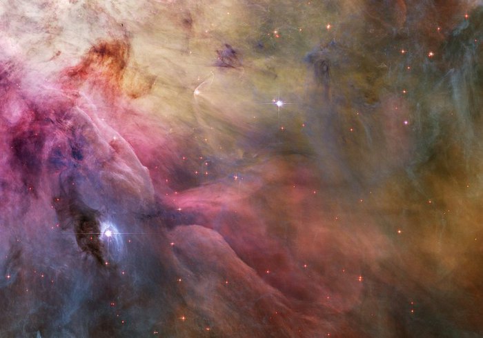 4741801_97800041_large_2 (700x490, 57Kb)