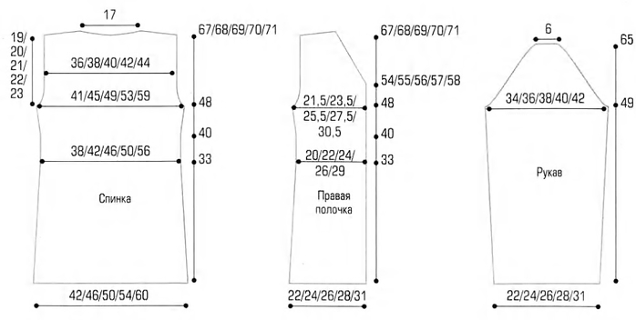 udlinennyy-kardigan-vorotnikom-stoykoy-scheme-spicami-vyazanye-kofty-spicami-shemami (700x352, 68Kb)