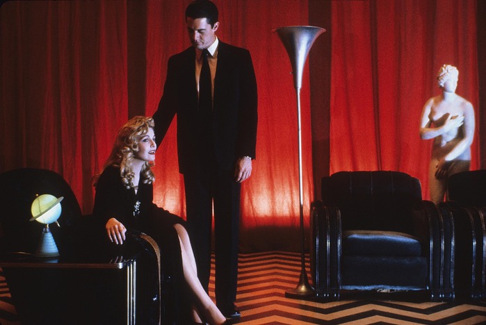 Twin Peaks - 3 (700x468, 73Kb)