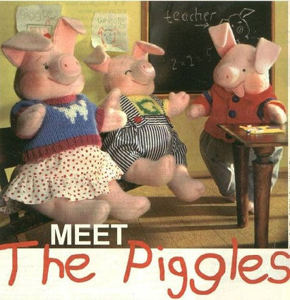 115043587_large_43732829_Piggles252001а (411x426, 200Kb)