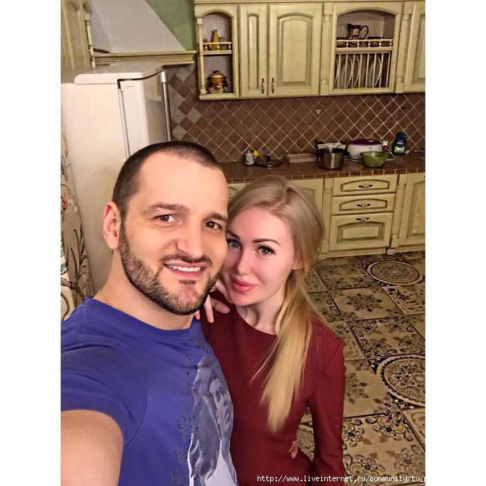 MM-e5O6Nqxg (700x700, 189Kb)