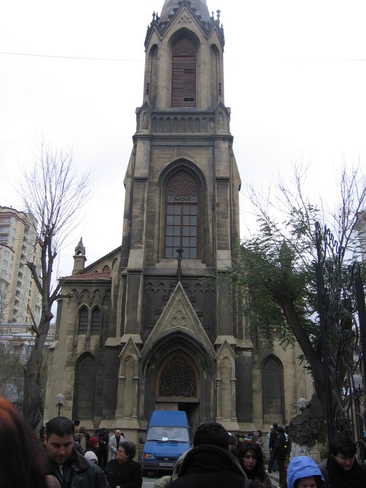 IMG_5959 (525x700, 97Kb)