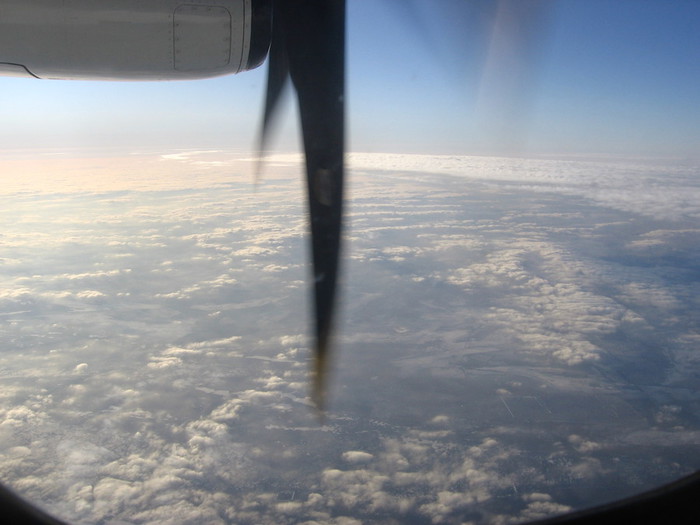 IMG_6082 (700x525, 68Kb)