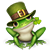 5987008_frog (50x50, 20Kb)