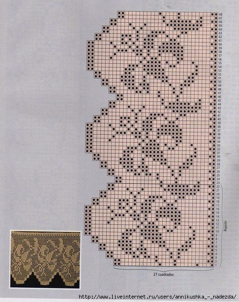 10 (492x621, 252Kb)