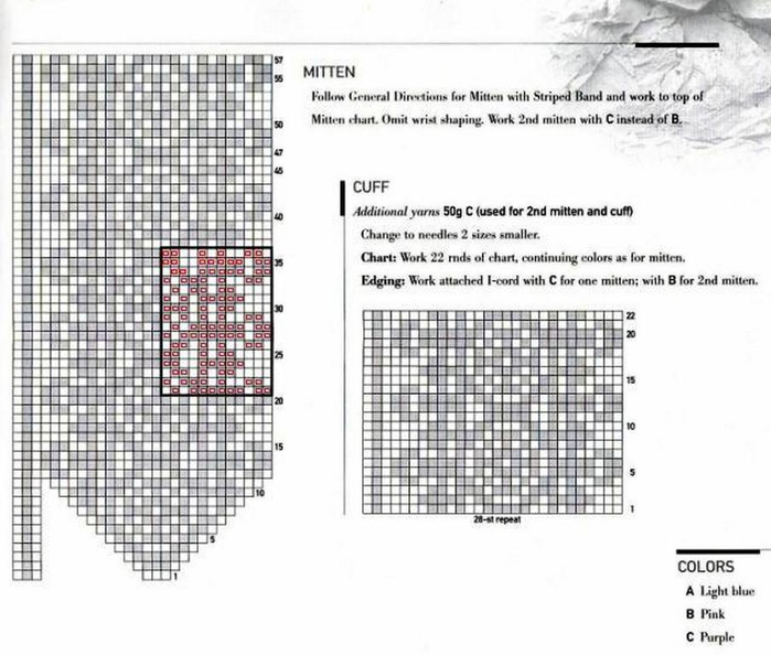 0jboyzLLXKA (700x594, 253Kb)