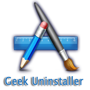 Geek-Uninstaller-logo (300x300, 25Kb)