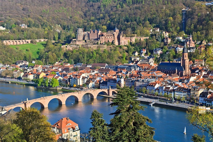 heidelberg_germany (900x666, 219Kb)