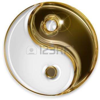 17695321-yin-yang-symbol-auf-wei-em-hintergrund (350x350, 17Kb)