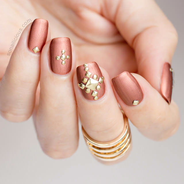 studded-bronze-nails (640x640, 214Kb)