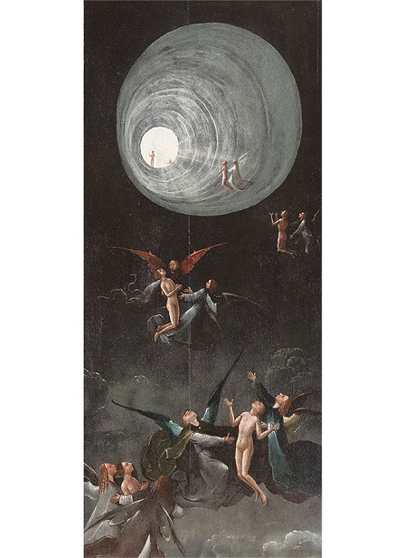 2-Visioenen-van-het-hiernamaals_Visions-of-the-Hereafter_Venezia,-Museo-di-Palazzo-Grimani_HR (448x616, 94Kb)