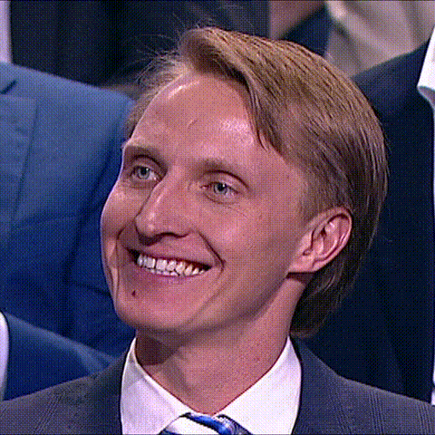 загружено (480x480, 5939Kb)