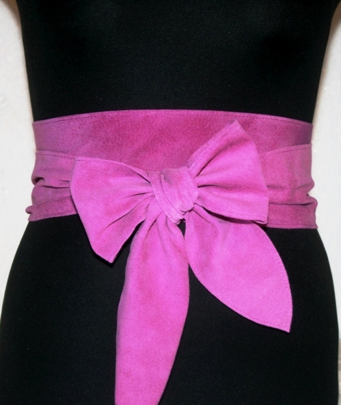 image (497x590, 382Kb)