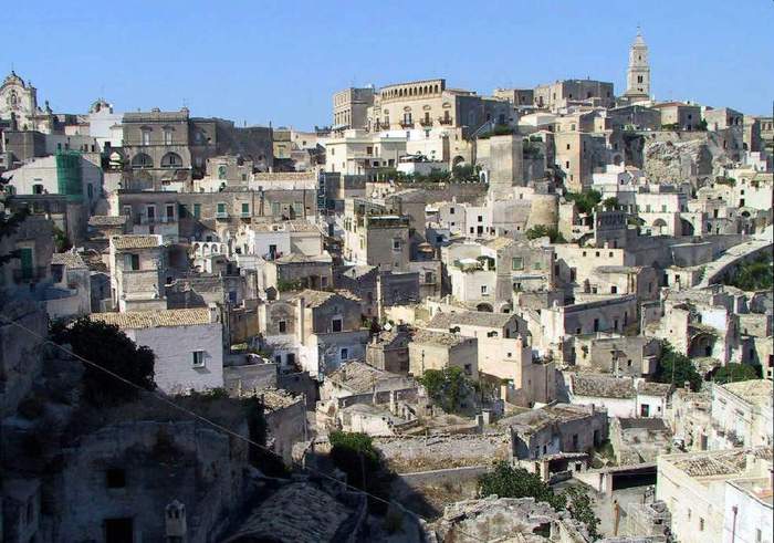 5177462_sassidimatera (700x491, 67Kb)