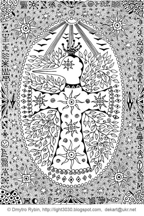 5179278_Ptah_20162_final_aa1 (468x700, 195Kb)