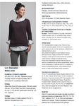  Lin Sweater(3) (523x700, 246Kb)