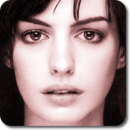 117850357_av2831 (150x150, 44Kb)