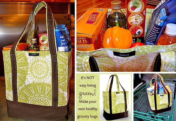 0762-Grocery_Bag-1 (700x480, 181Kb)