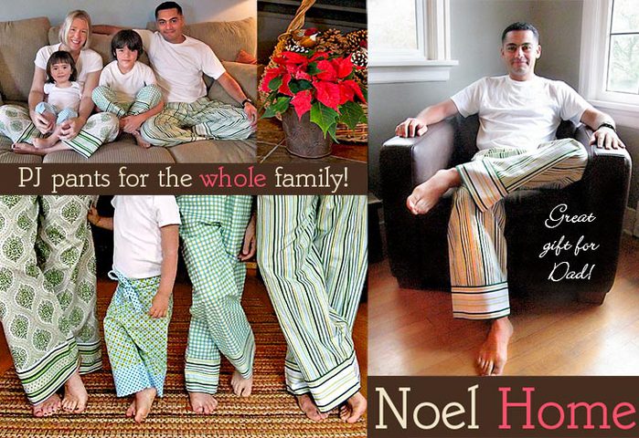 0643-Noel_Home_PJ_Pants-1 (700x480, 110Kb)