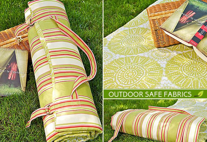 0593-outdoor_rollup_cushion-1 (700x480, 133Kb)