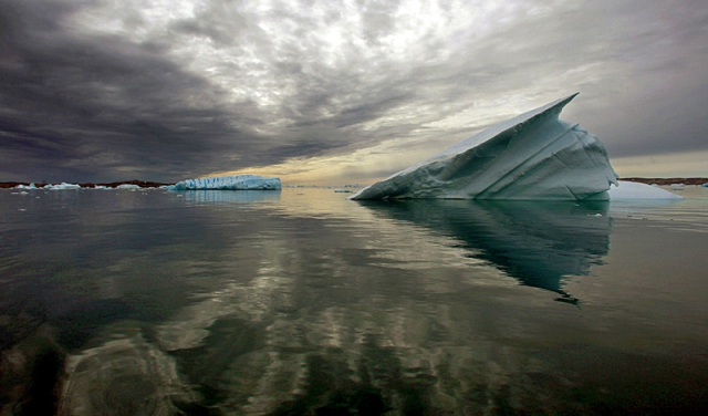 14-grenlandiya-foto-bigpicture.ru- (640x376, 168Kb)