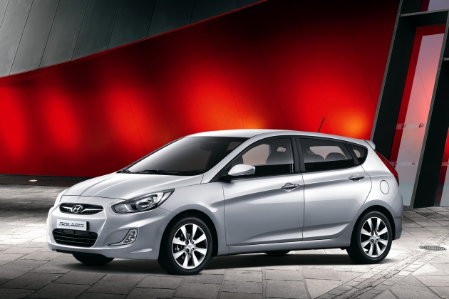 Hyundai Solaris (630x420, 169Kb)