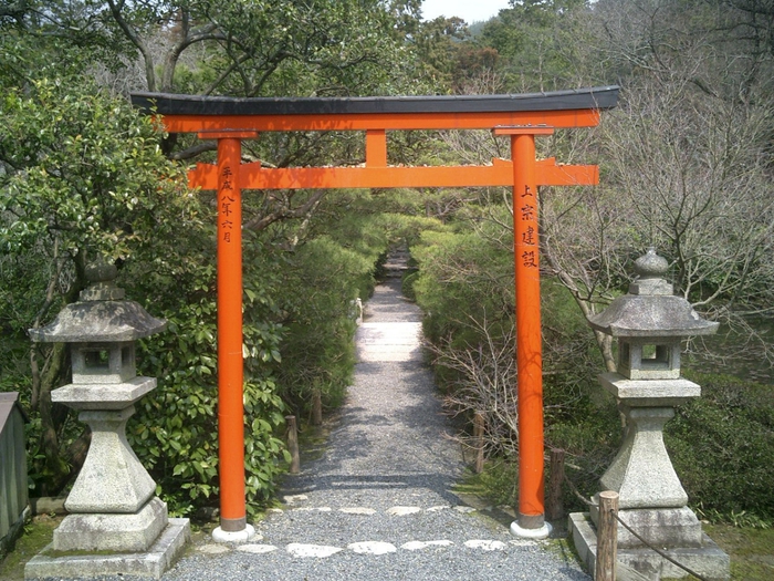 torii (700x525, 361Kb)