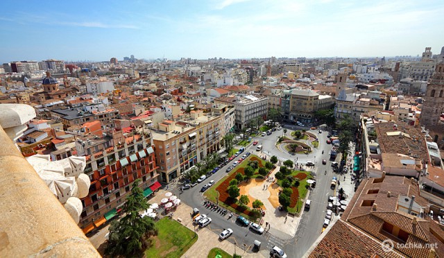 3869930_01dostoprimechatelnostivalenciishutterstock79169956 (640x372, 102Kb)