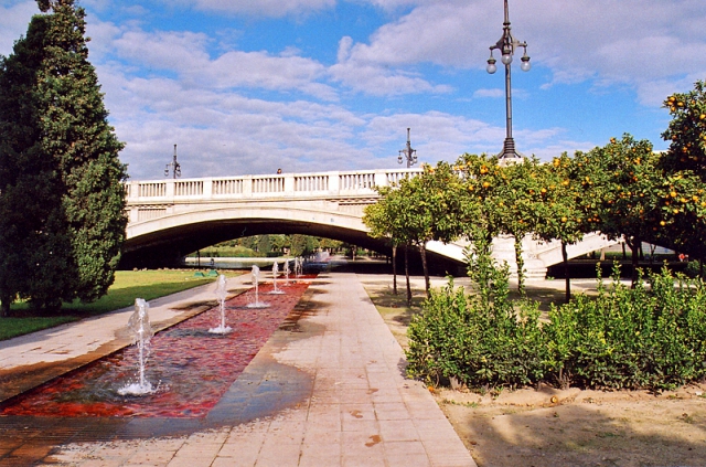 19-dostoprimechatelnosti-valencii (640x423, 278Kb)