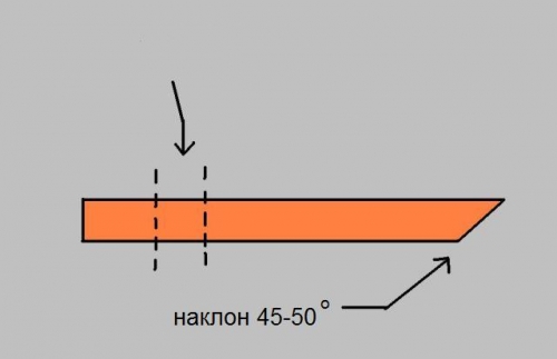 2f1104 (500x323, 49Kb)