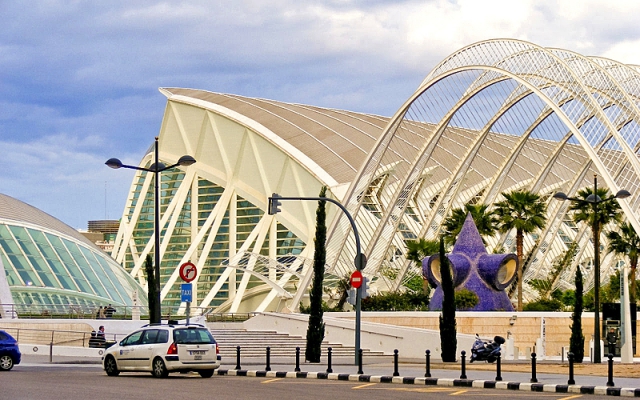 22-dostoprimechatelnosti-valencii (640x400, 248Kb)