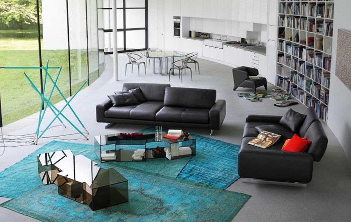 03esa1203bobois (700x442, 96Kb)