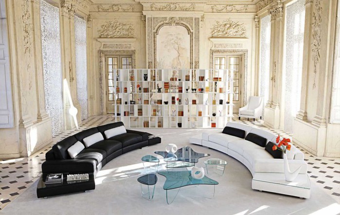 05esa1203bobois (700x442, 95Kb)