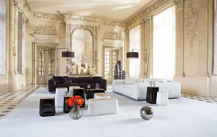 06esa1203bobois (700x442, 81Kb)