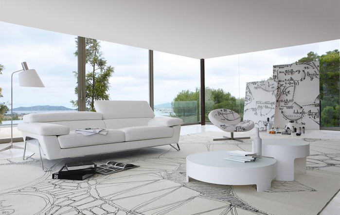 08esa1203bobois (700x442, 69Kb)