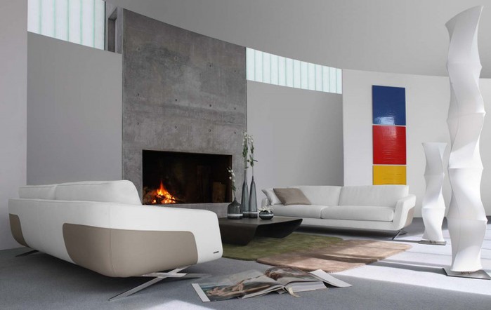 09esa1203bobois (700x442, 48Kb)