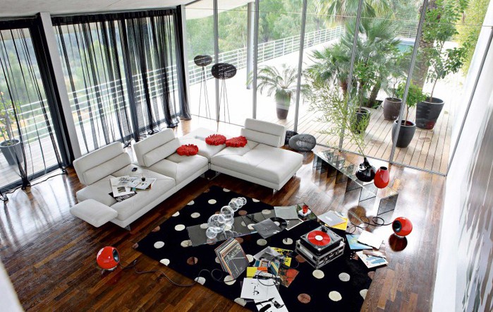 12esa1203bobois (700x442, 121Kb)
