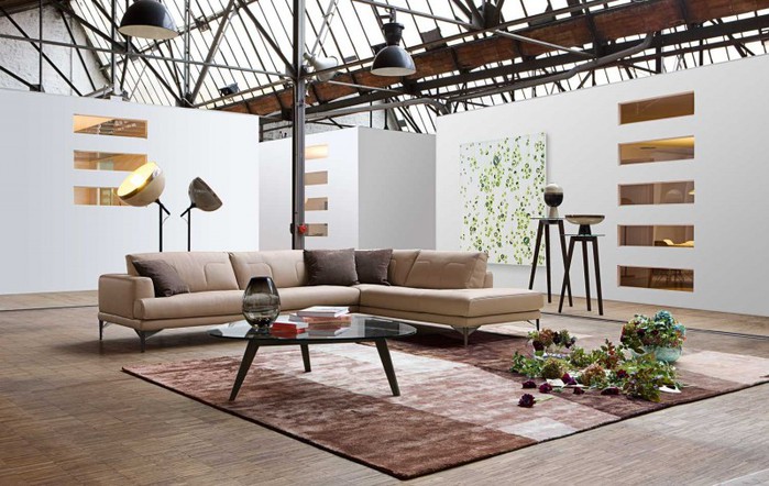 14esa1203bobois (700x442, 100Kb)