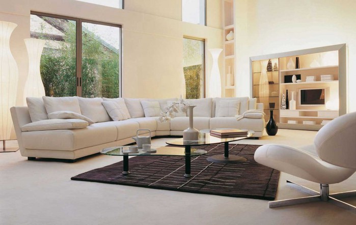 16esa1203bobois (700x442, 67Kb)